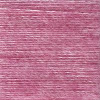 HD22568 CARMINE ROSE MEL