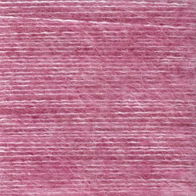 HD22568 CARMINE ROSE MEL