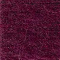 HD22569 RED PLUM