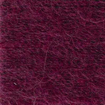 HD22569 RED PLUM