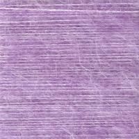 HD22570 AMETHYST ORCHID MEL