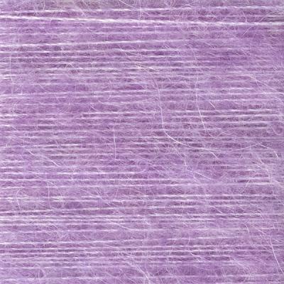 HD22570 AMETHYST ORCHID MEL