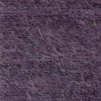 HD22571 BLACKBERRY MEL