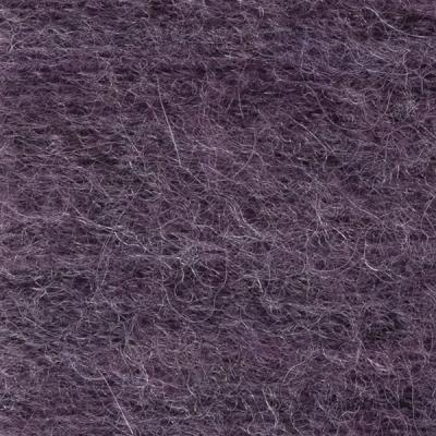 HD22571 BLACKBERRY MEL