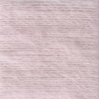 HD22572 PINK LADY MEL