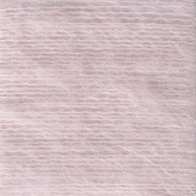 HD22572 PINK LADY MEL