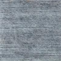 HD22579 LARKSPUR MEL