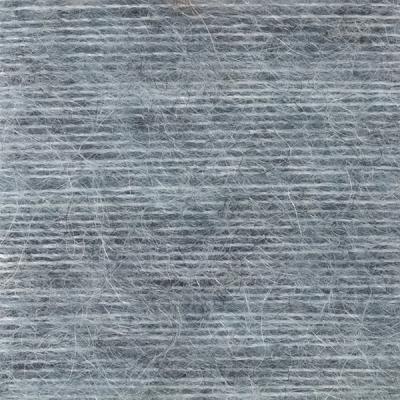 HD22579 LARKSPUR MEL