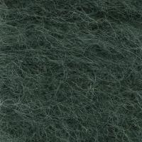 HD22580 EVERGREEN MEL