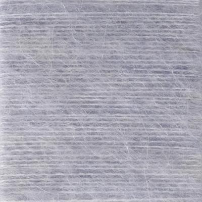 HD22582 EVENTIDE MEL