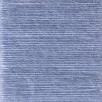 HD22583 DELLA ROBBIA MEL