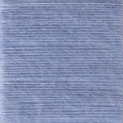 HD22583 DELLA ROBBIA MEL