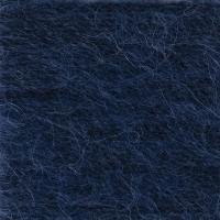 HD22584 RUE BLUE
