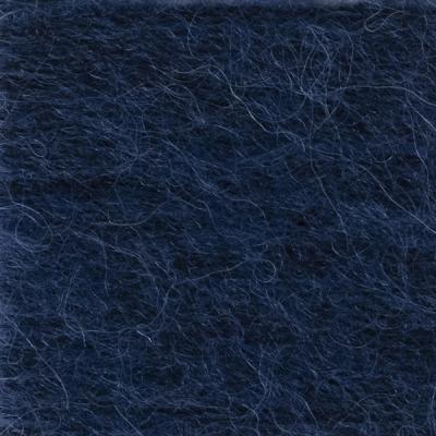 HD22584 RUE BLUE