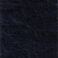 HD22585 MEDIEVAL BLUE MEL