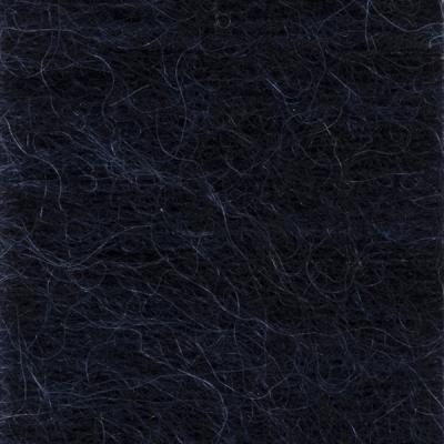 HD22585 MEDIEVAL BLUE MEL