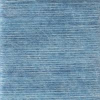 HD22586 PEACOCK BLUE MEL