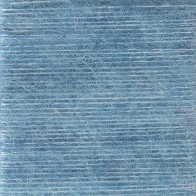 HD22586 PEACOCK BLUE MEL