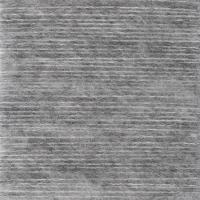 HD22588 MID GREY MEL