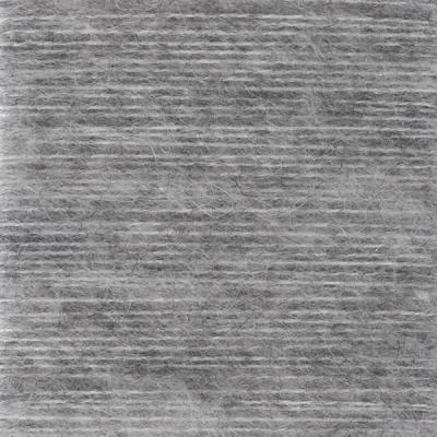 HD22588 MID GREY MEL