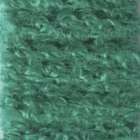 HD22654 SEA GREEN