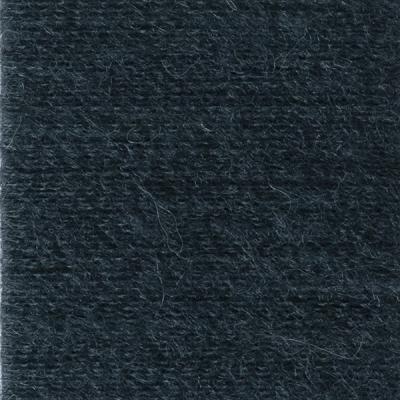 HD22659 ATLANTIC DEEP