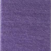 HD22661 BOUGAINVILLEA