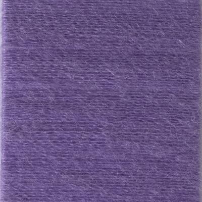 HD22661 BOUGAINVILLEA