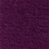 HD22662 MAGENTA PURPLE