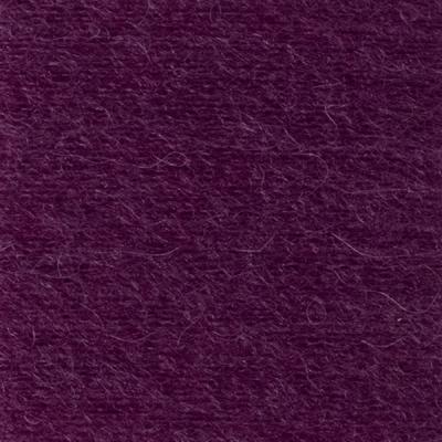 HD22662 MAGENTA PURPLE