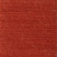 HD22664 CHERRY TOMATO