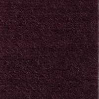 HD22665 MAUVE WINE