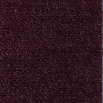 HD22665 MAUVE WINE