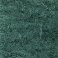 HD22606 DYNASTY GREEN