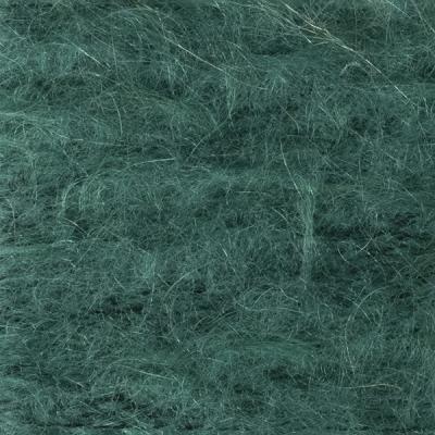 HD22606 DYNASTY GREEN