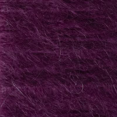 HD22617 MAGENTA PURPLE