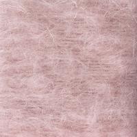 HD22598 CANDY PINK