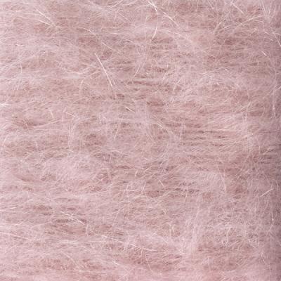 HD22598 CANDY PINK