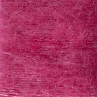 HD22599 CARMINE ROSE