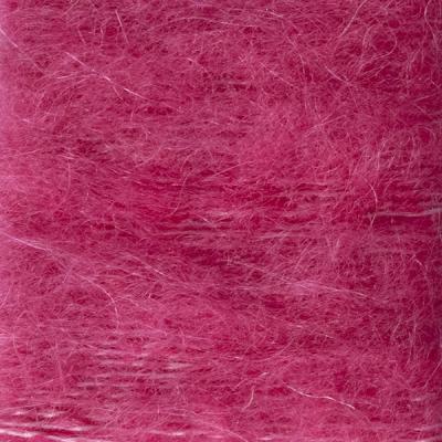 HD22599 CARMINE ROSE