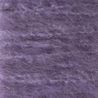 HD22616 BOUGAINVILLEA