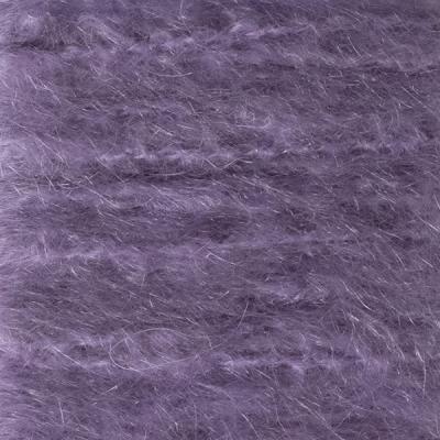 HD22616 BOUGAINVILLEA