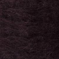 HD22604 TALIAN PLUM