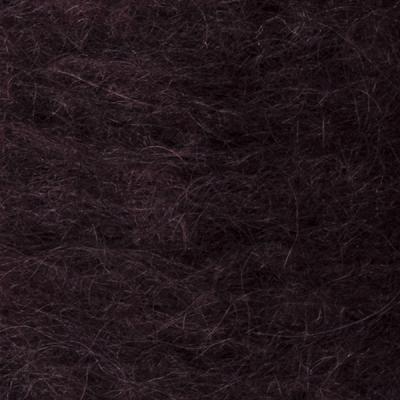 HD22604 TALIAN PLUM