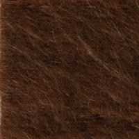 HD22613 MOCHA BISQUE