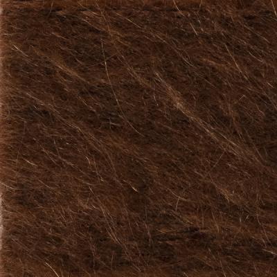 HD22613 MOCHA BISQUE