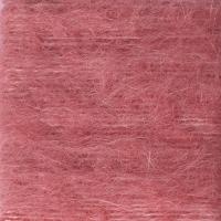 HD22600 CAMELLIA ROSE