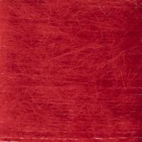 HD22602 HIGH RISK RED