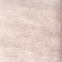 HD22597 VEILED ROSE