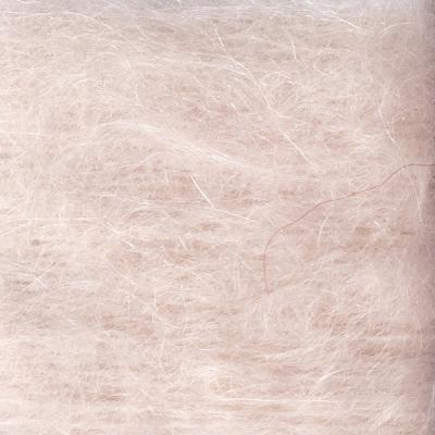 HD22597 VEILED ROSE